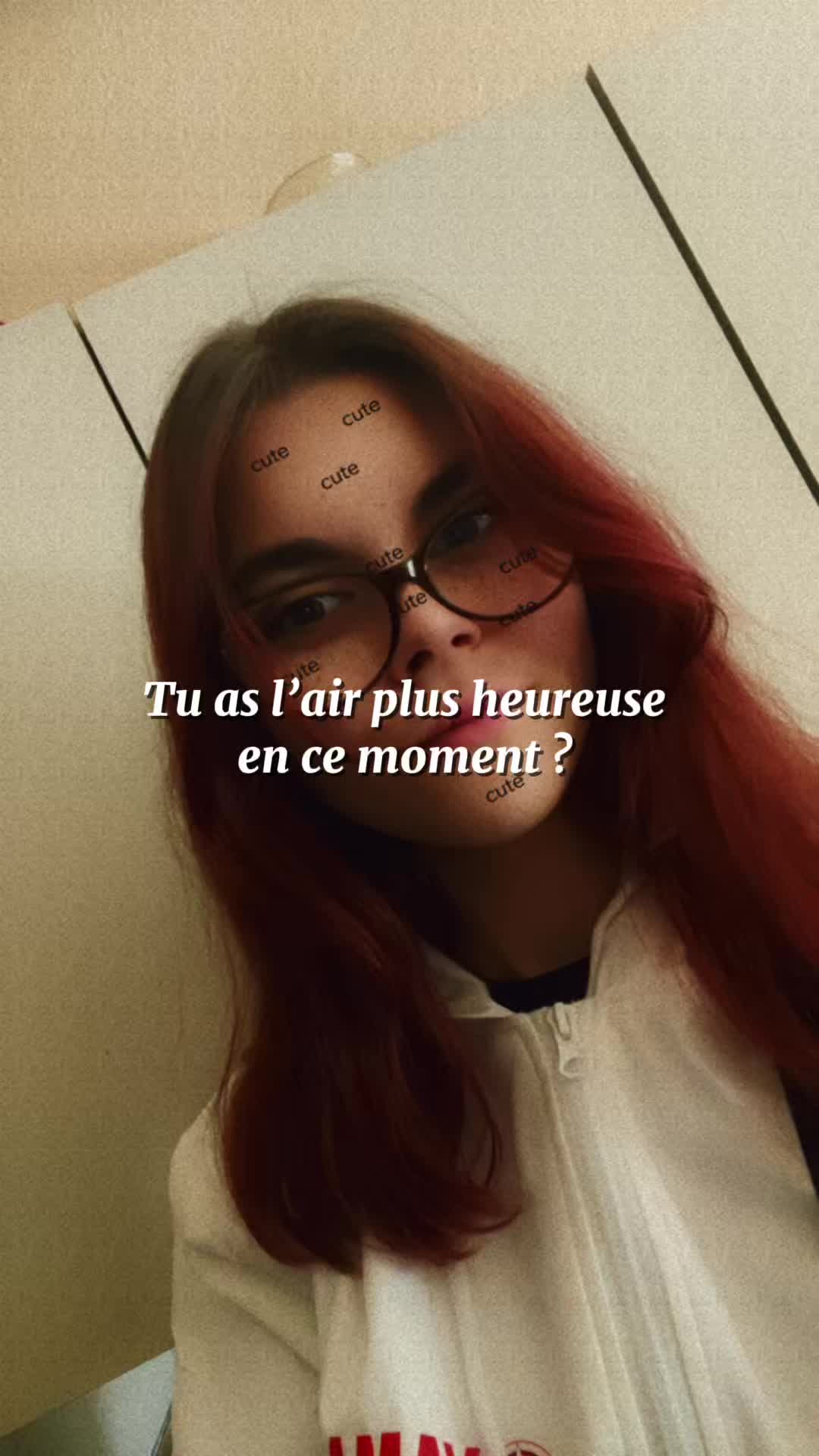 @𝙈𝙢𝙚&bull;𝙇𝙞𝙣𝙜𝙪𝙞𝙣𝙞🦊🔥