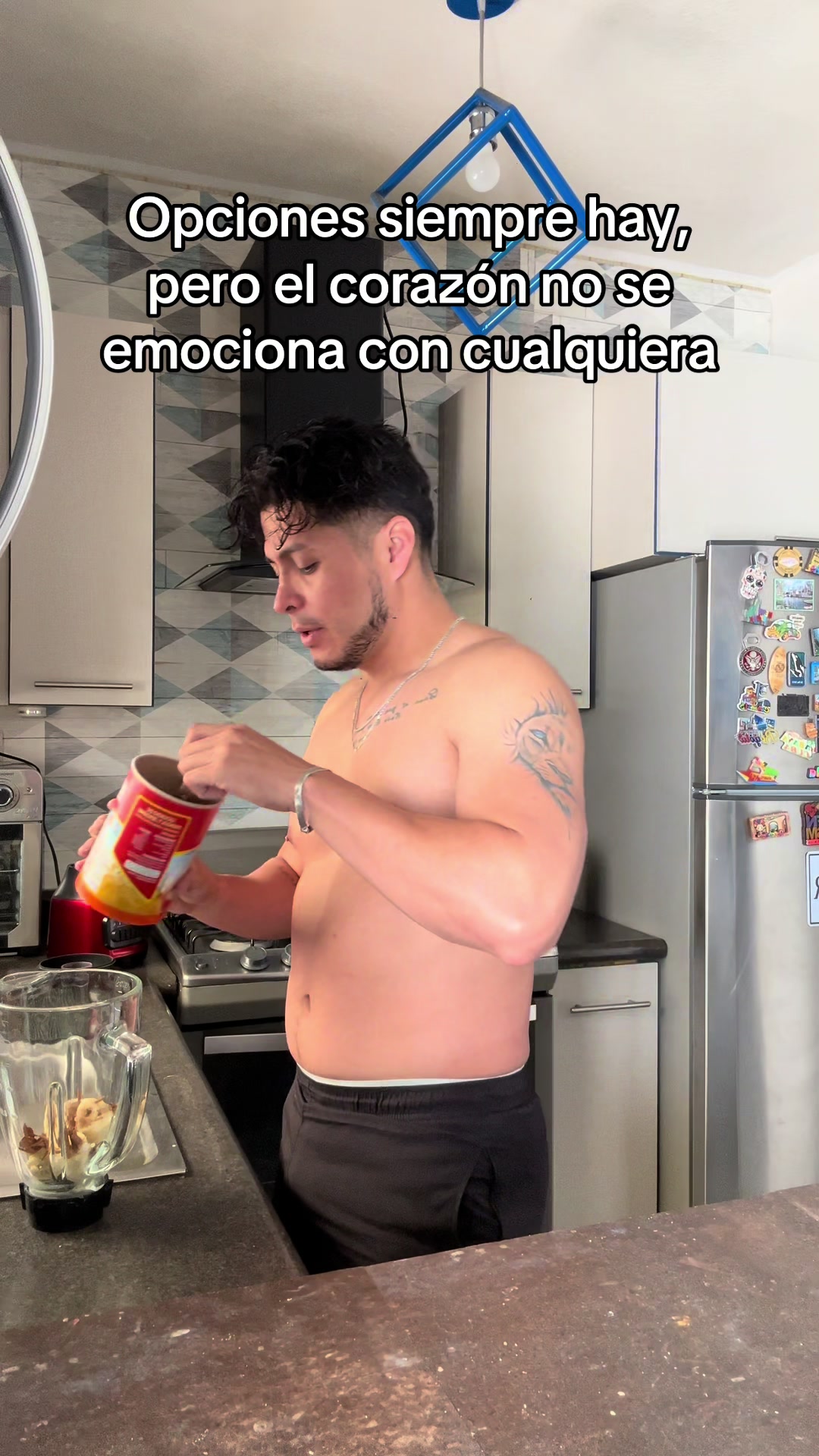 @Alberto Baure