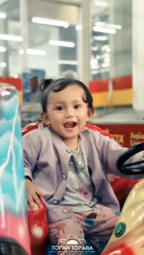 @Mama JeJe
