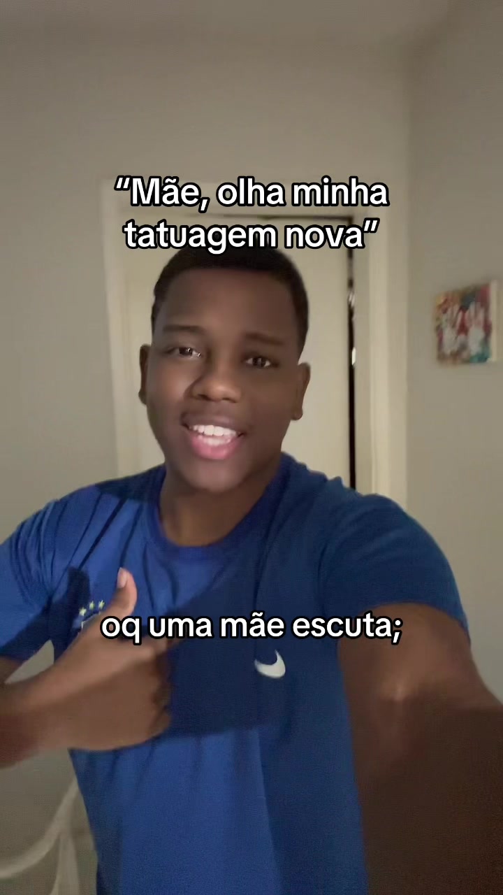 @Francis Kwame