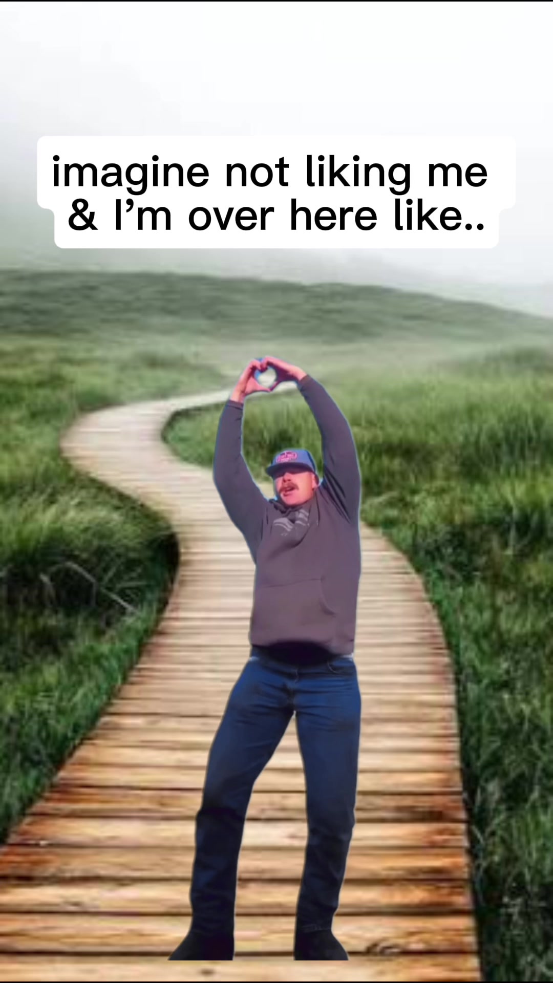 @ѕσвєя ωιтн α ѕмιℓє💖🛍️🦷🙏