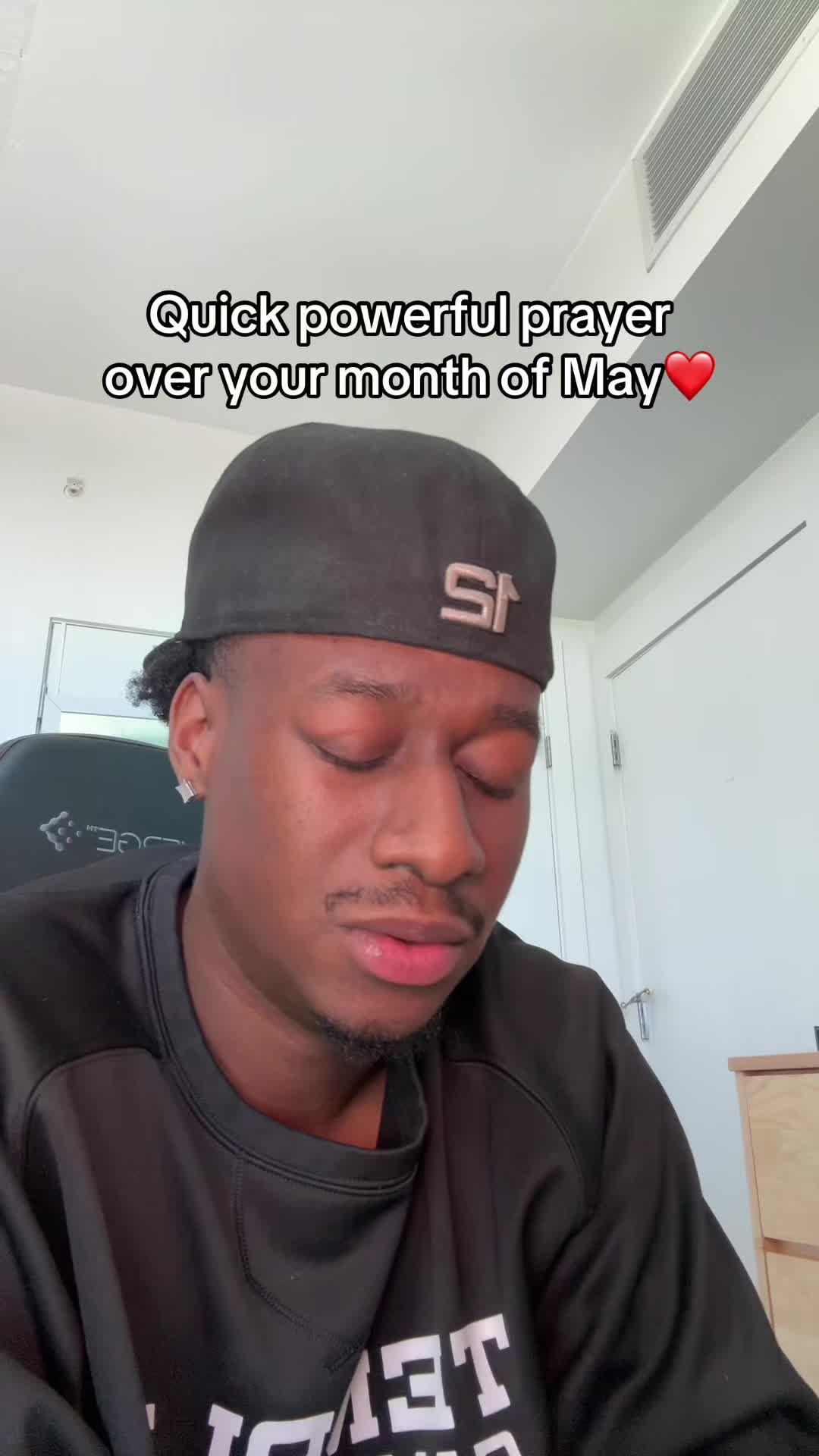 @Jordan Shiluli