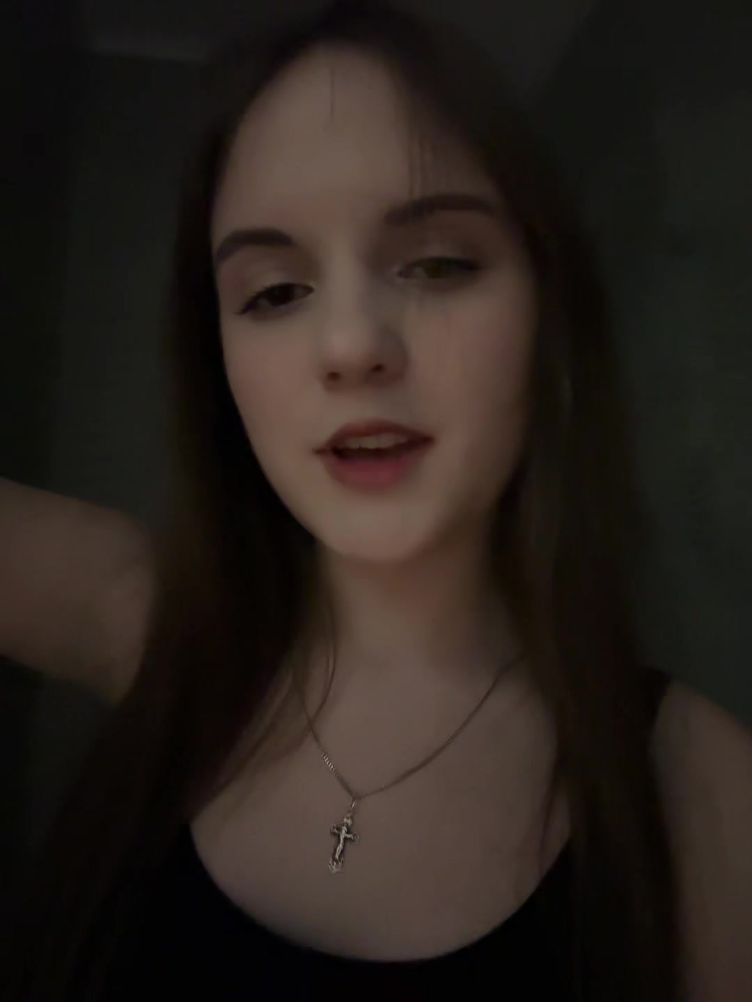 @яночка