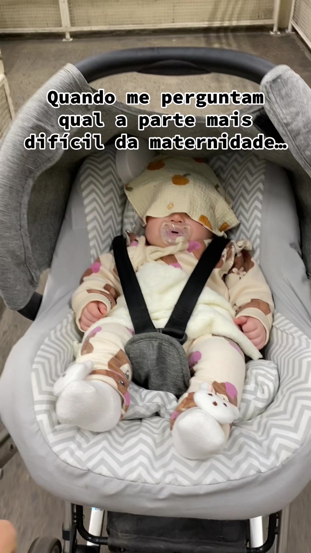 @Thaina Oliveira