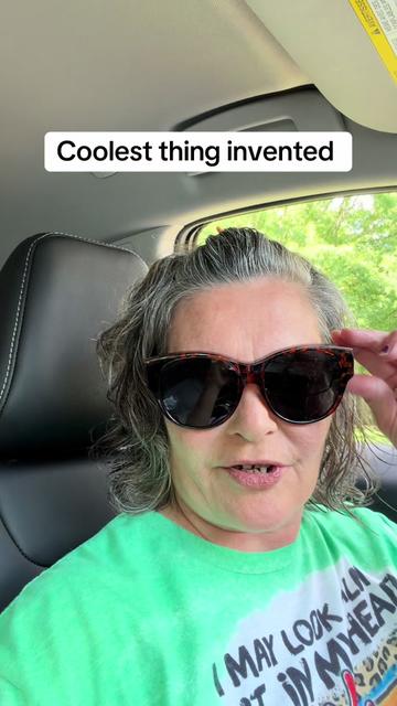 @Real Grandma Reviews USA 🇺🇸