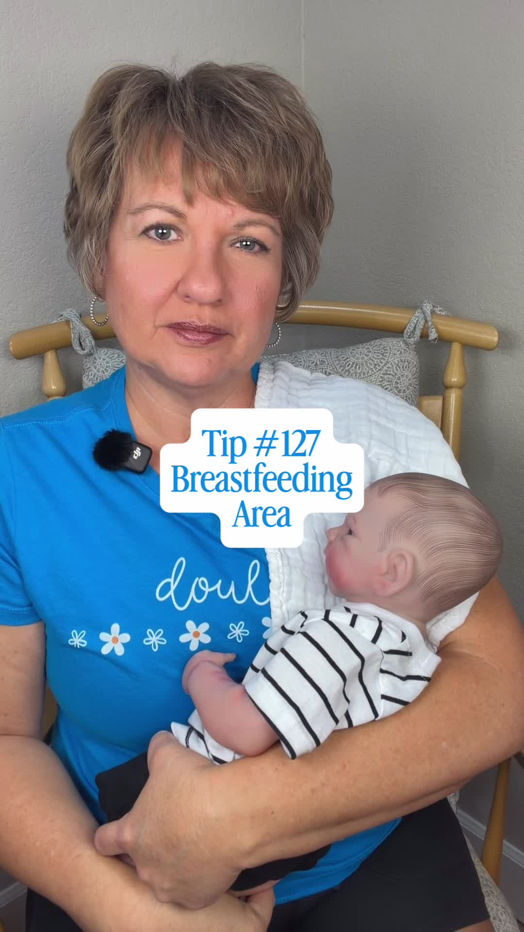 @sarahsnewborncare