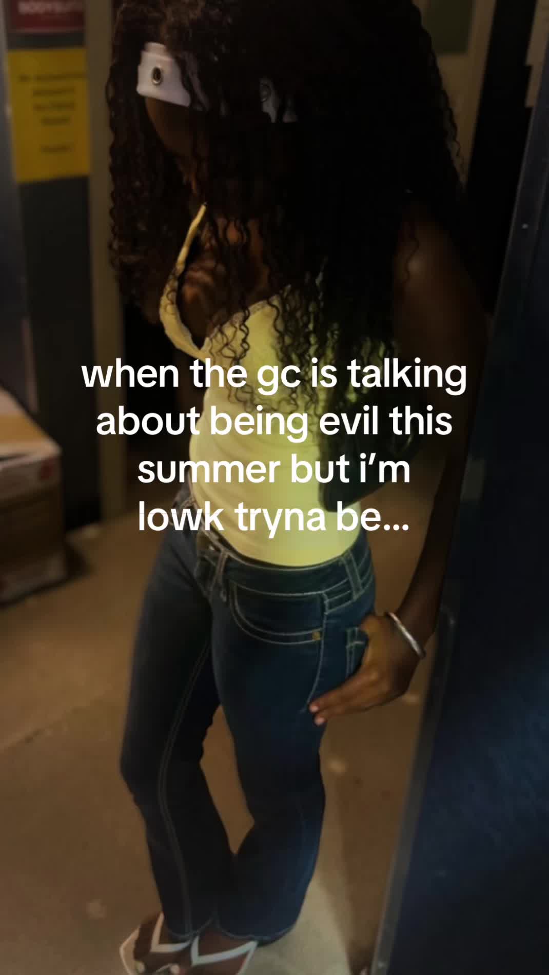 @Sasha