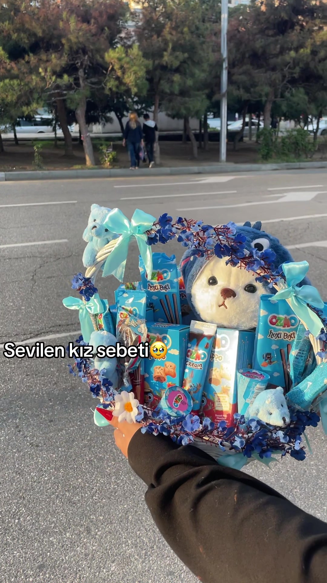 @Hediyyeniz.az  2-ci FİLİAL