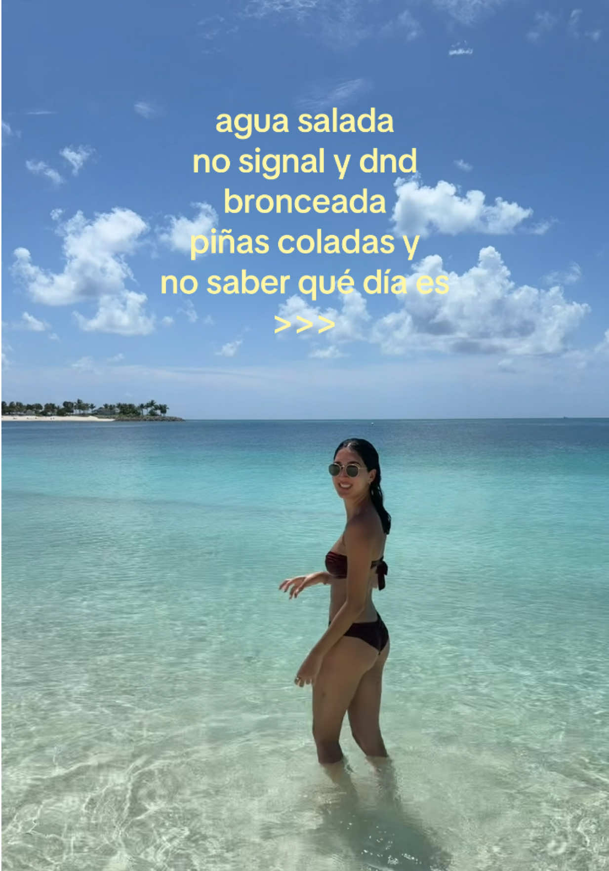 @ximena cifuentes