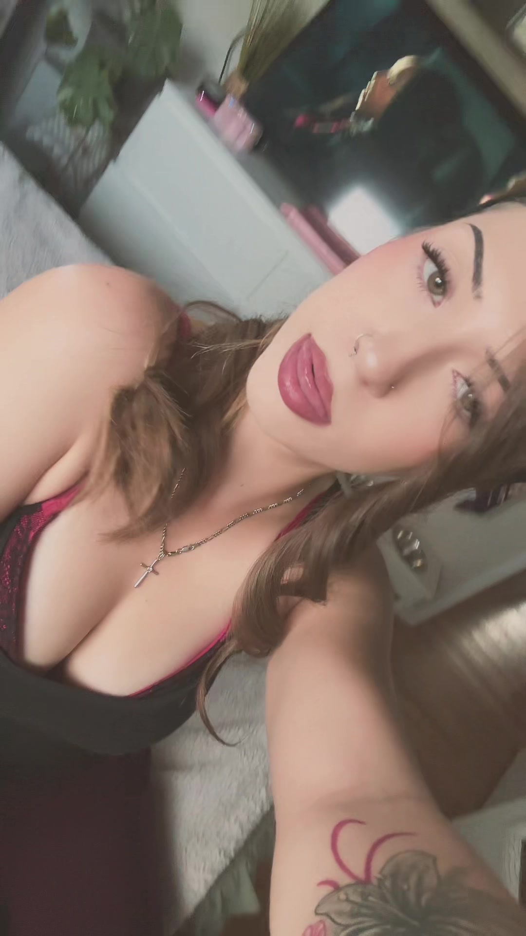 @destinyy
