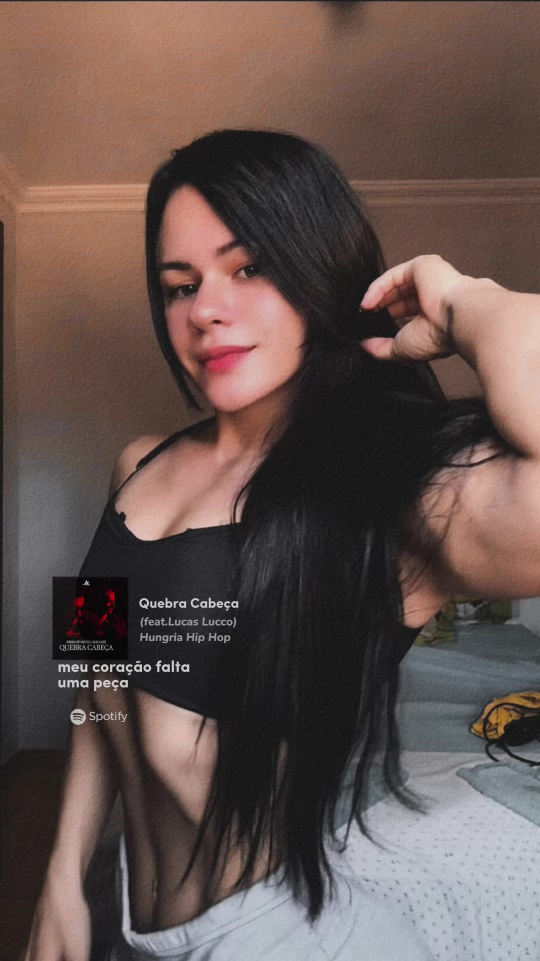 @Elanny brito