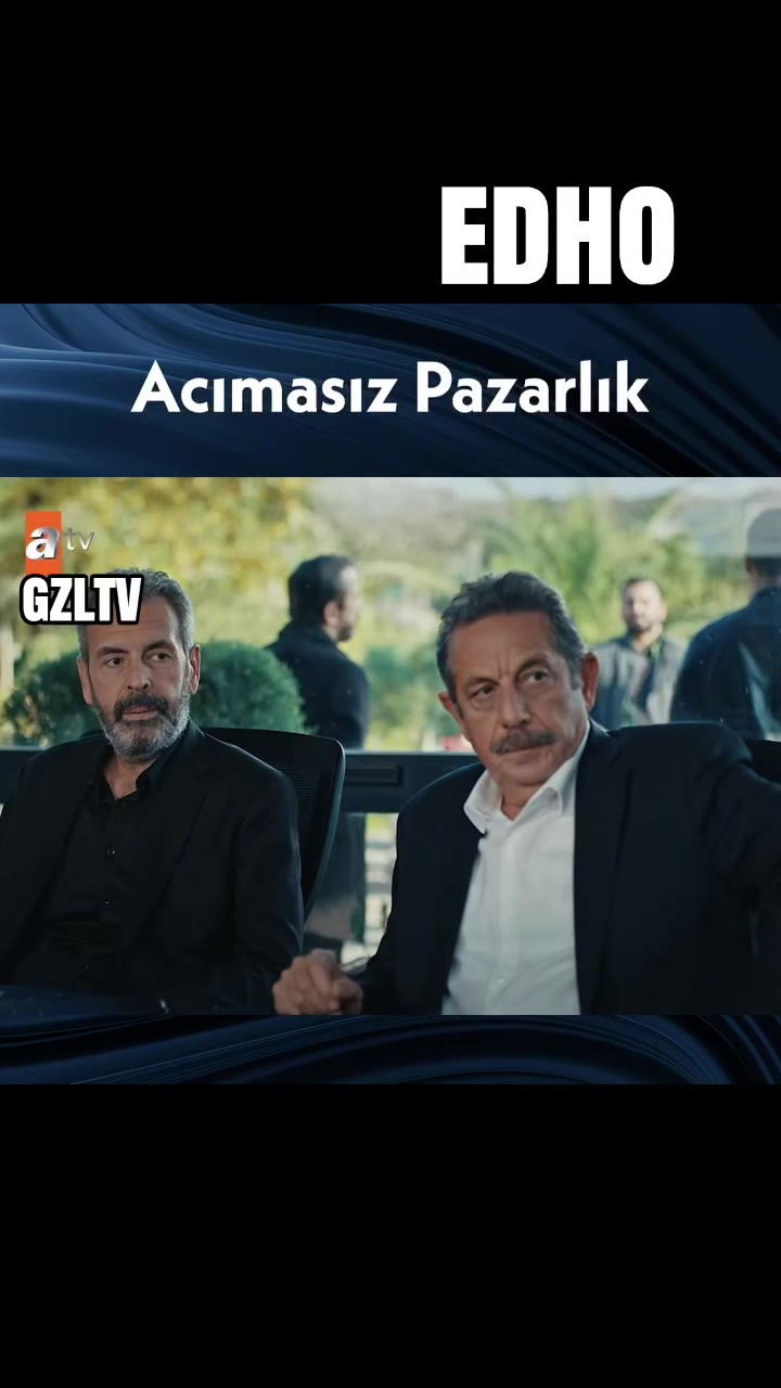 @Gazel