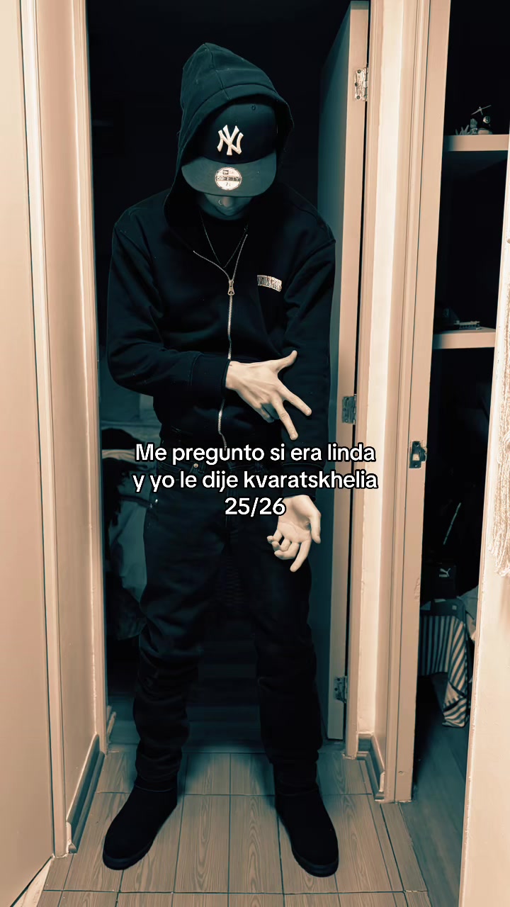 @benjita 👹
