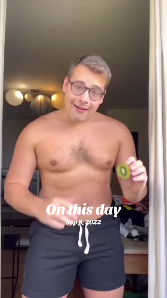 @Chris-k80