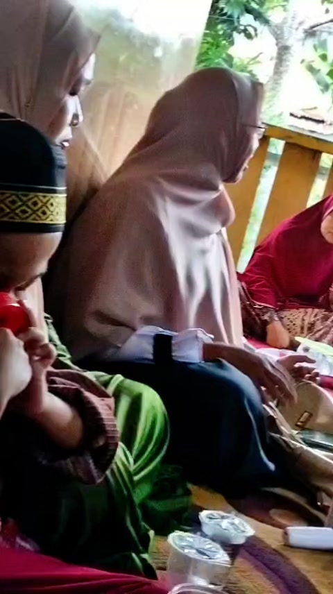 @Iffah Khalifah