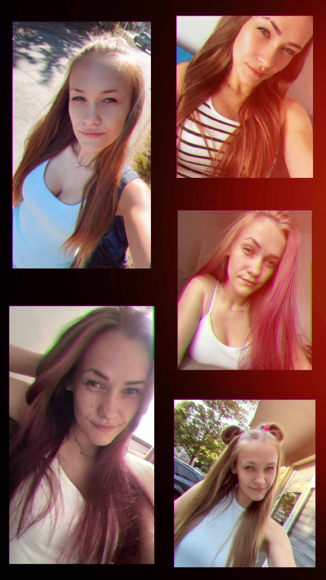 @❤️𝓛𝓸𝓿𝓮 _𝓟𝓱𝓸𝓮𝓷𝓲𝔁𝓼𝓪