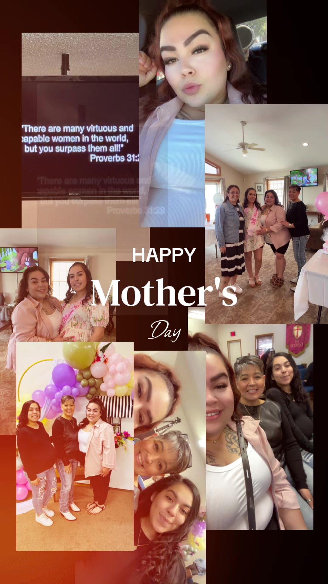 @dreabigmama