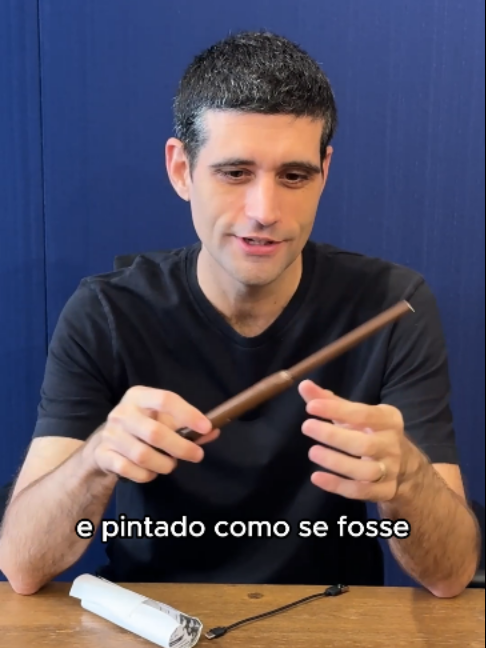 @Davy Jones