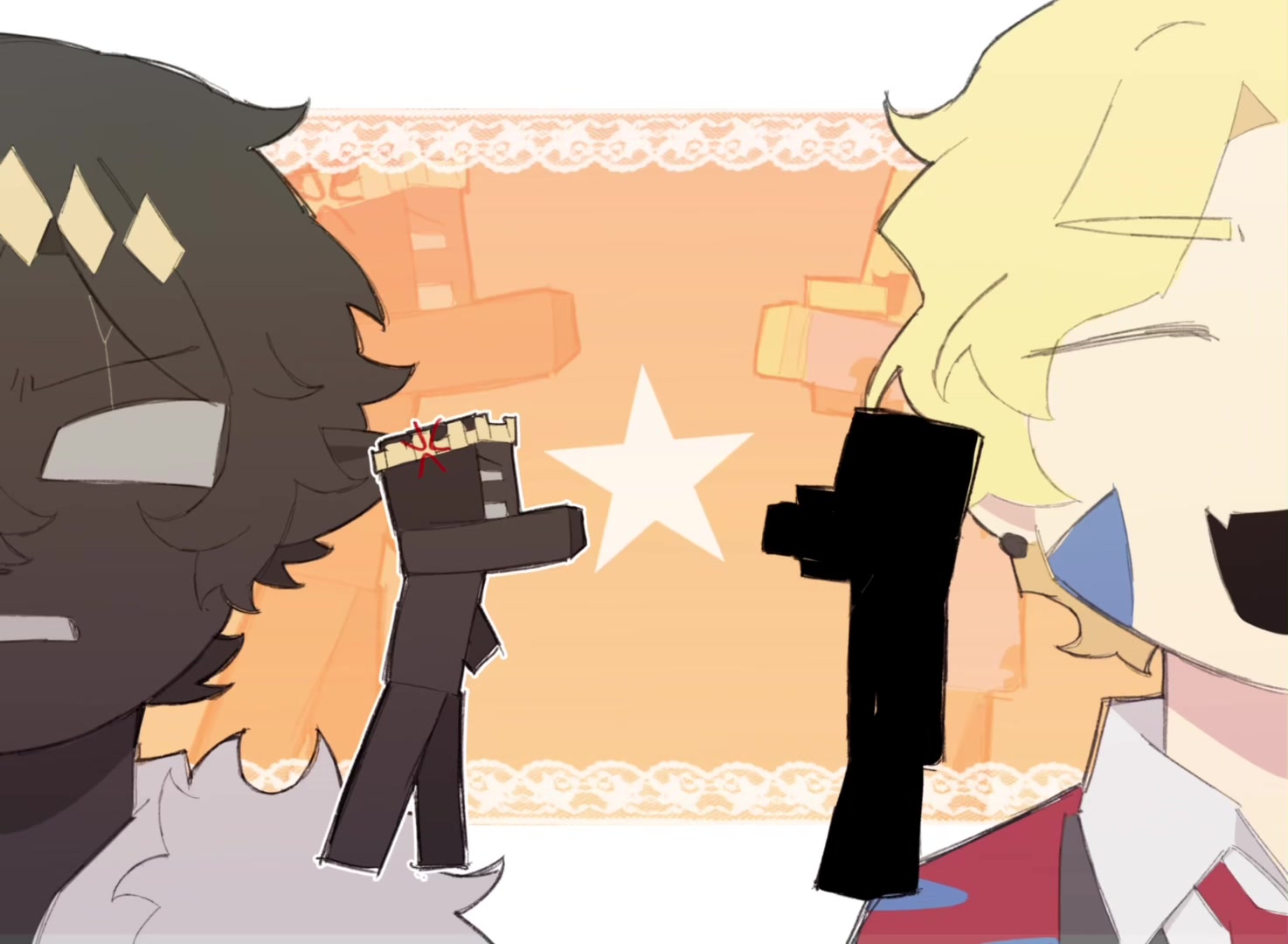 @✐TASKᝰ