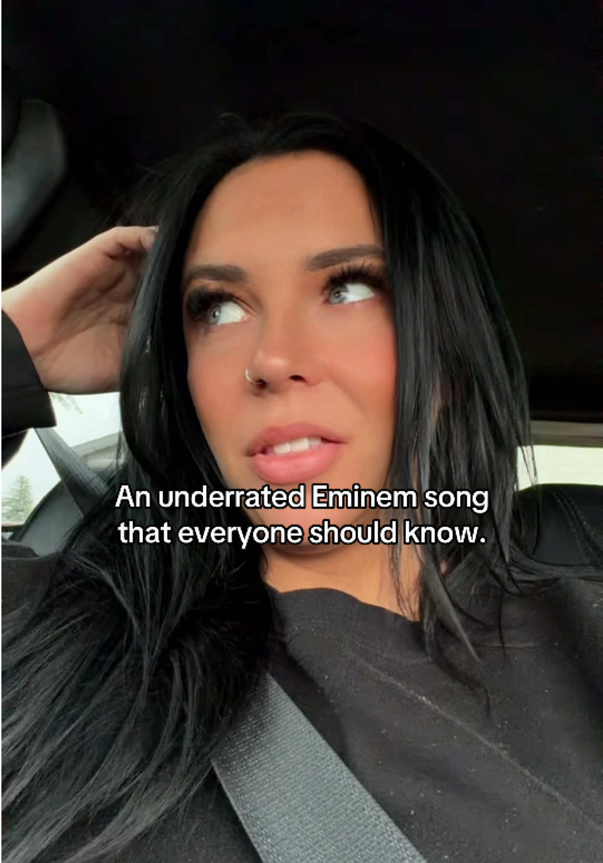 @Missy