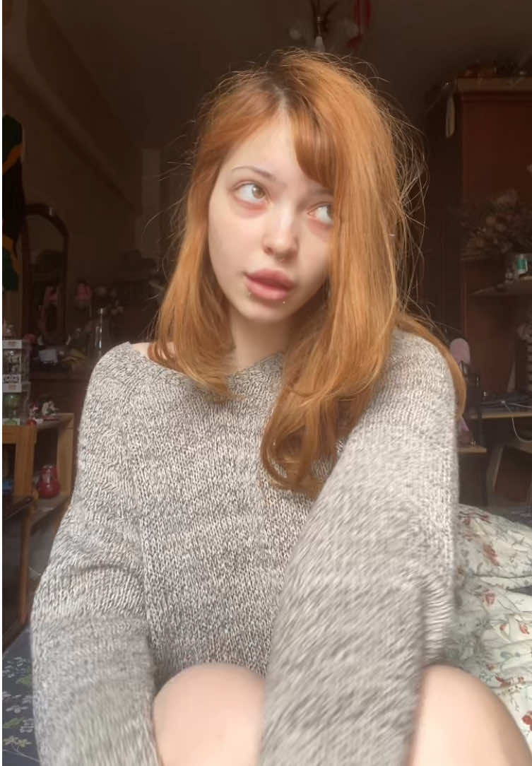 @bugurthreadonline