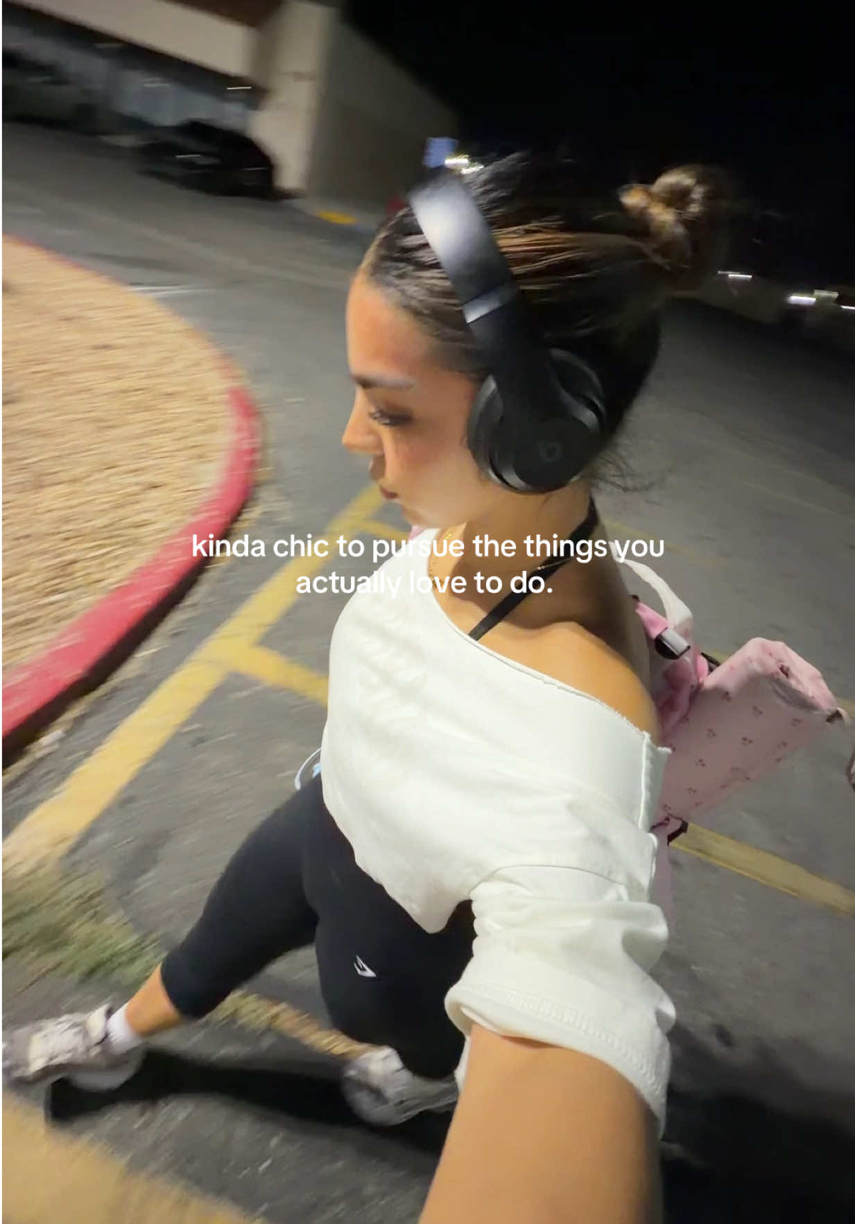 @ashleymgranados