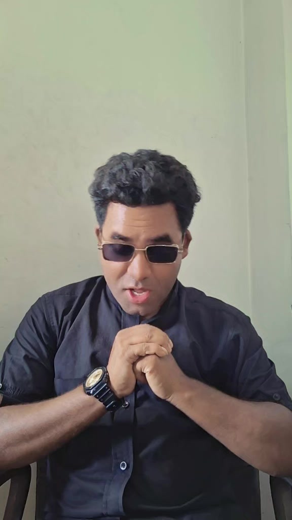 @Mangesh❤️🇳🇵