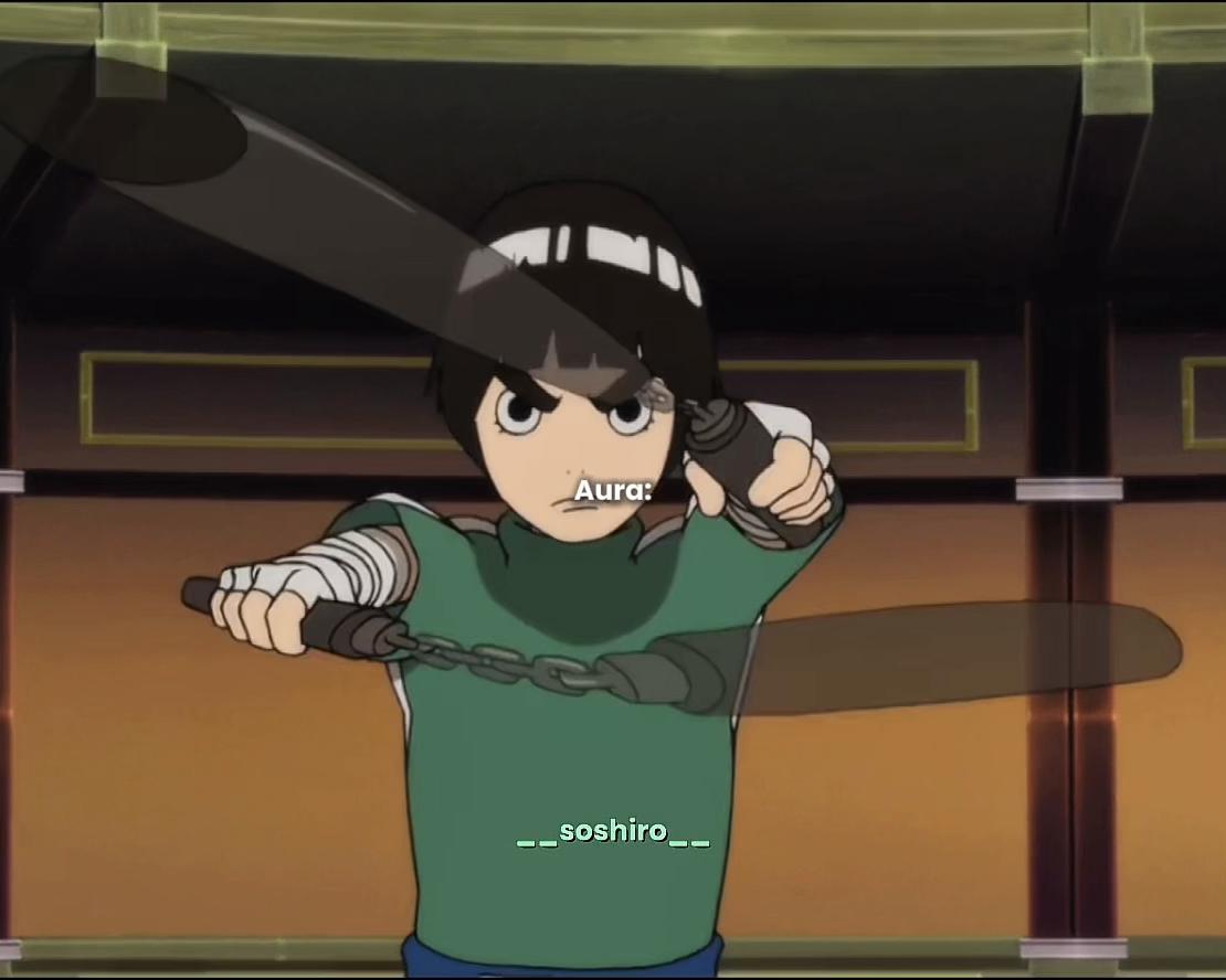 @soshiro