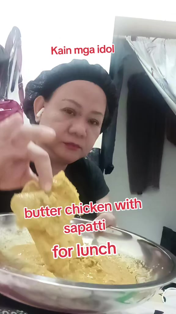 @Evelyn