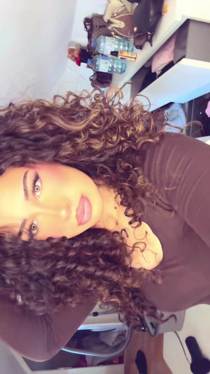 @a