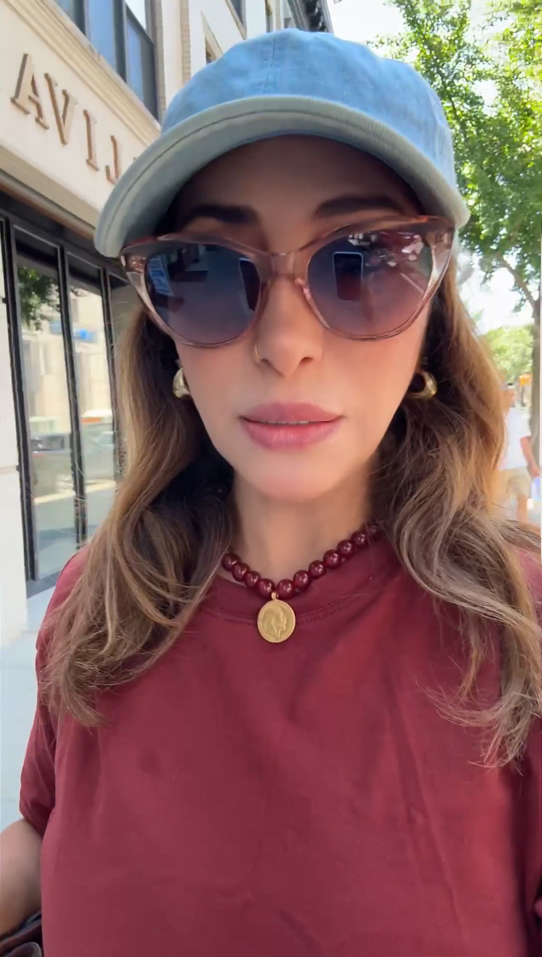 @Majda Alhaddad ماجدة الحداد