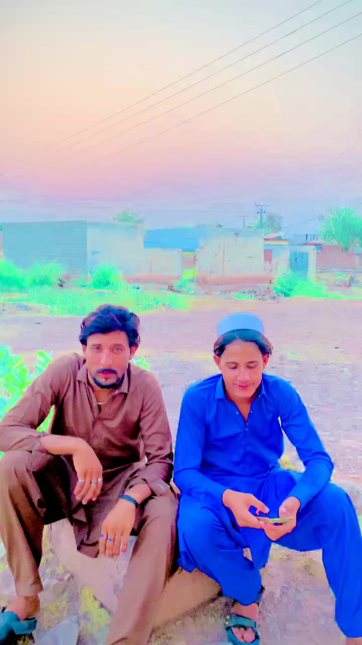 @zohaib bangash 711🖐️🖐️