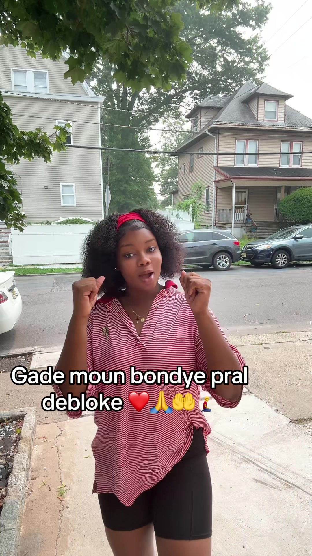 @Mama🥀🖤