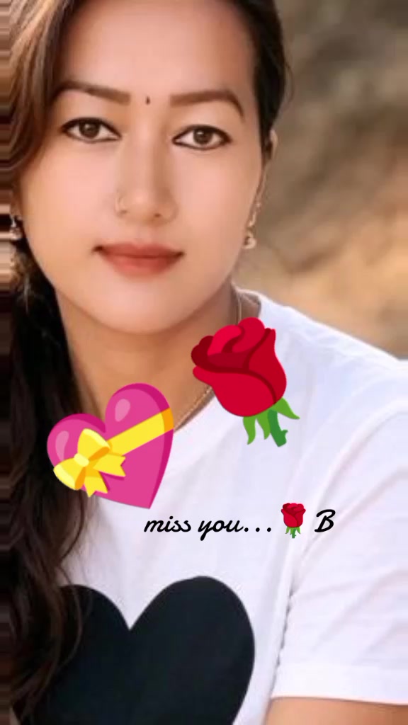 @Susila🌺
