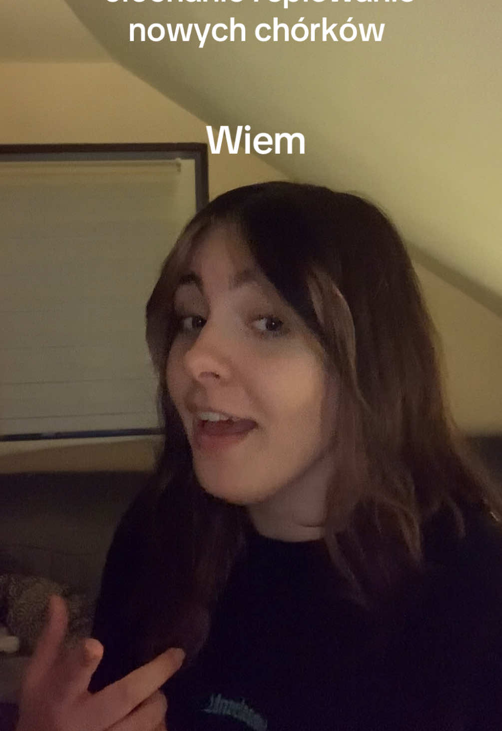 @Karolina Błońska