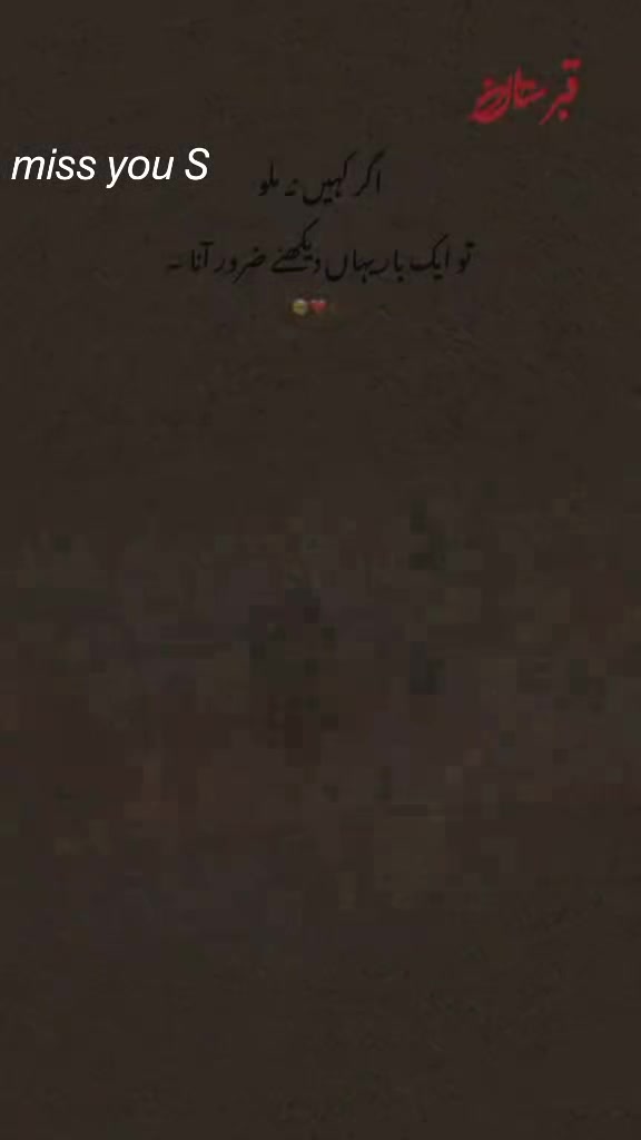@معصوم پرندہ ظالم شکاری🦜🐦🥷