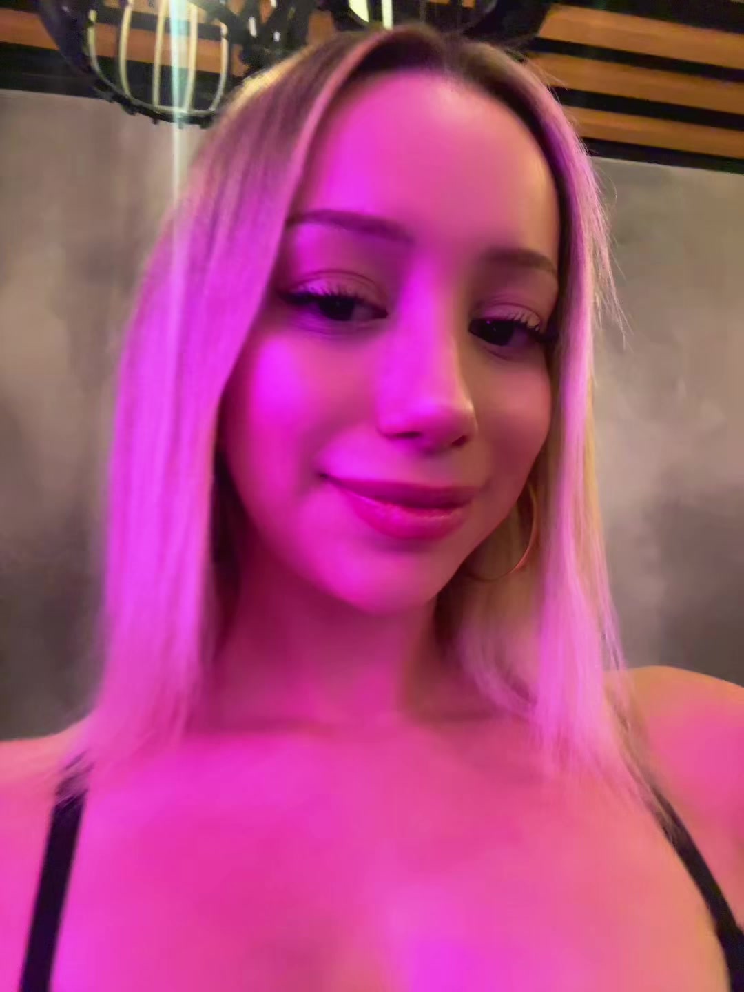 @ecemmcnm