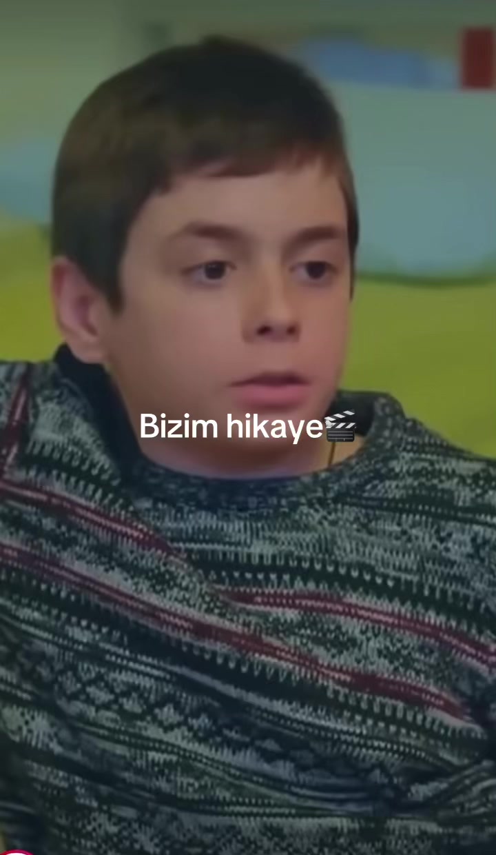 @Şeremet Kır