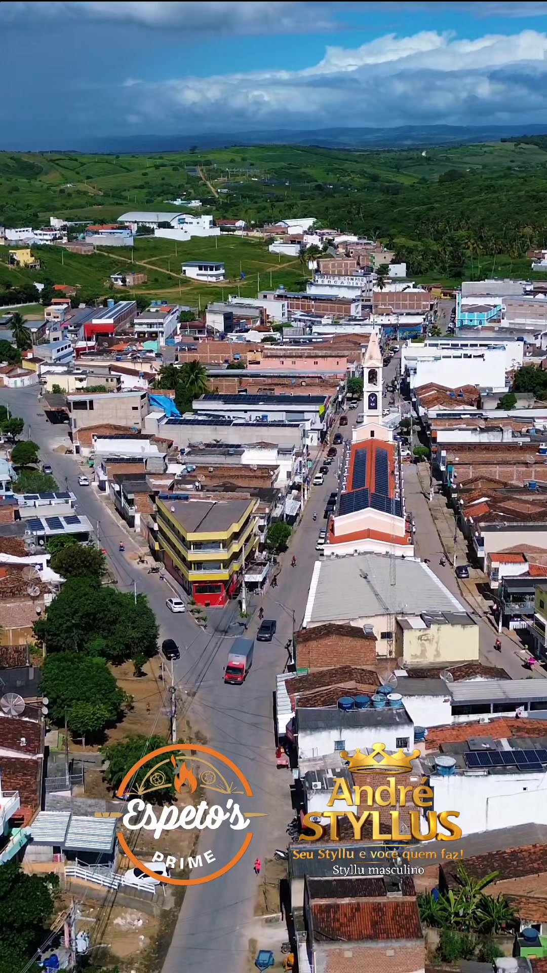 @adenor_pereira