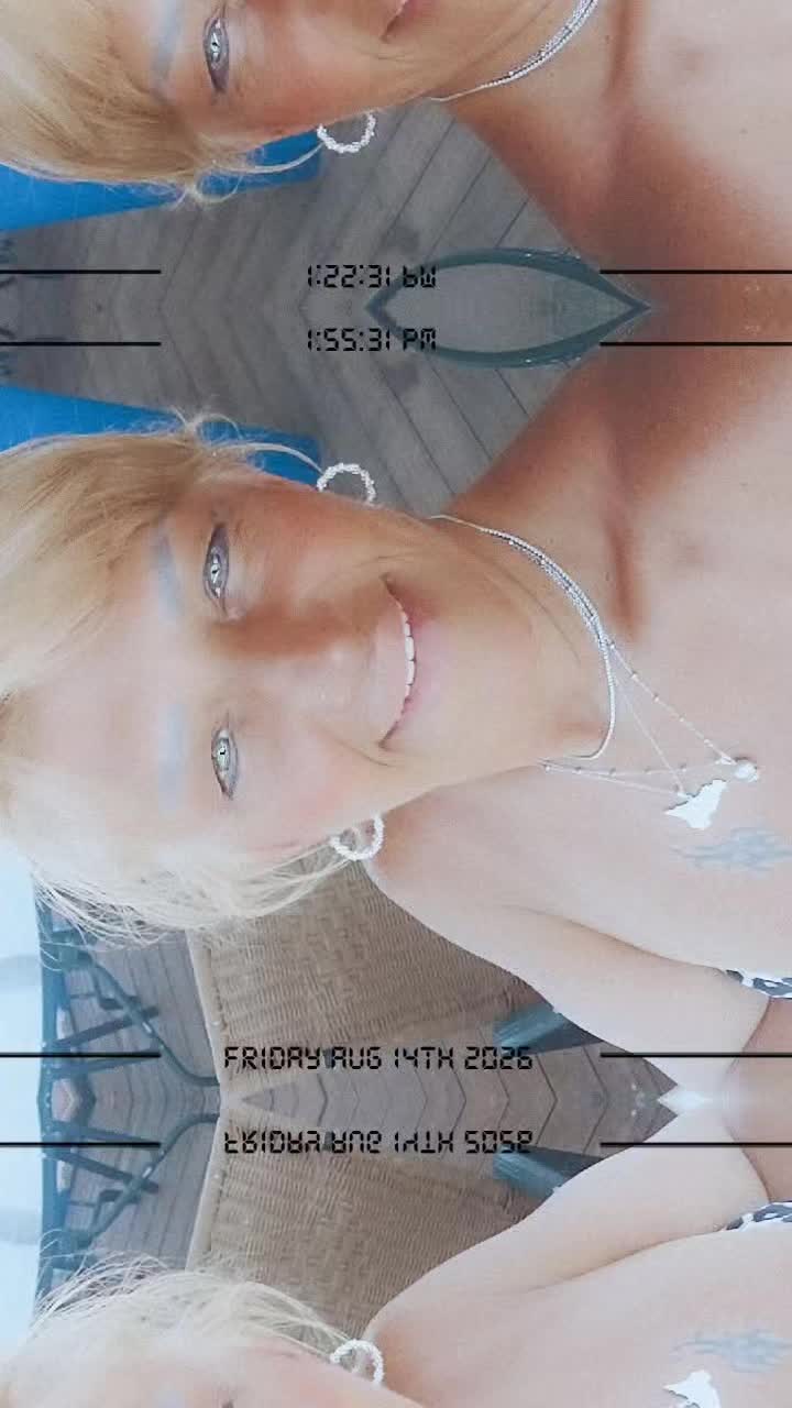 @💙s🤍i💙m🤍o💙n🤍a💙