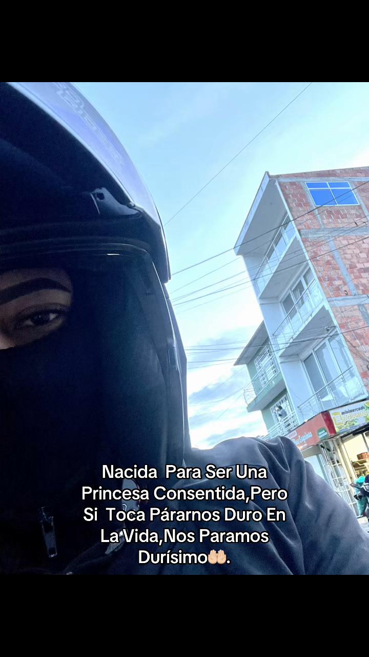 @🤍🐜𝓐𝓵𝓮𝓳𝓪𝓷𝓭𝓻𝓪