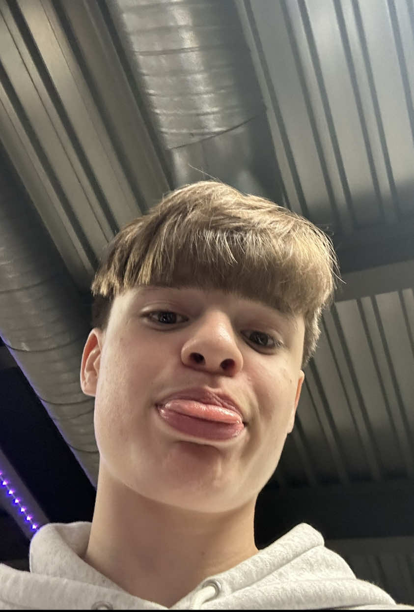 @s