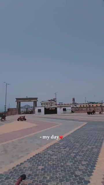@𝙆𝘼𝙉𝙖𓃵
