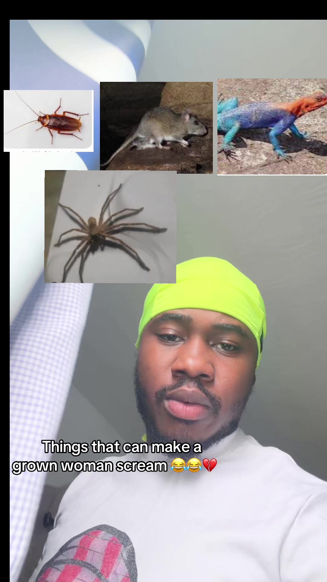 @༒𝕄𝕣 𝕄𝕦𝕤𝕜𝕪 ༒