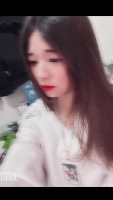 @â¥ð¢.ð.ð·ðŠðð.