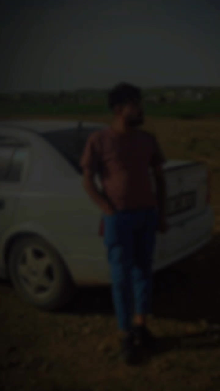 @Alisan Aytemur