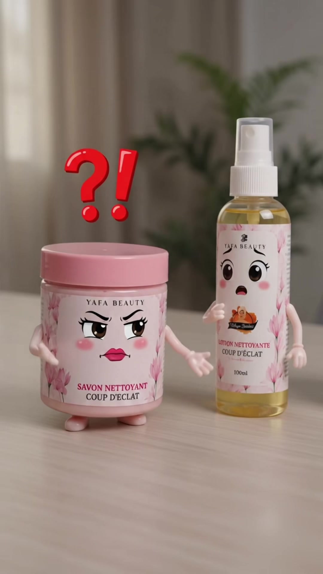 @YAFABEAUTY