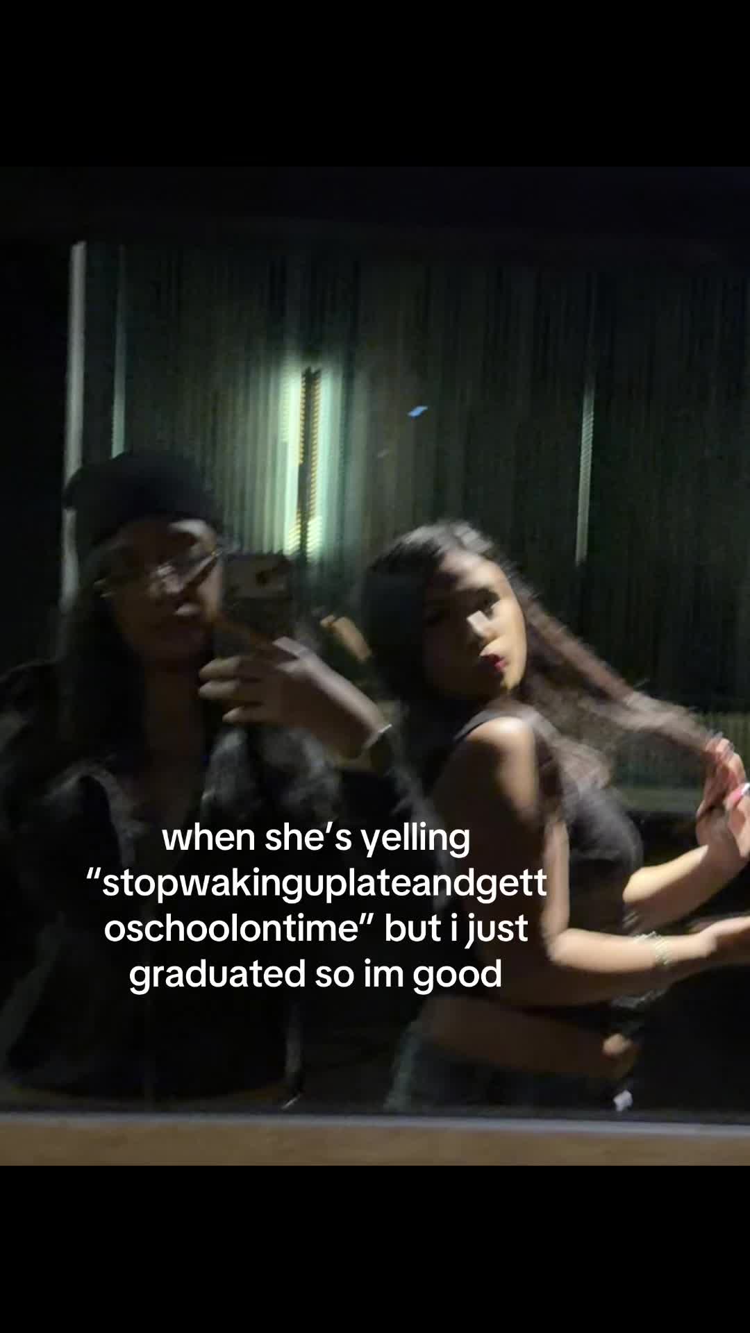 @mari