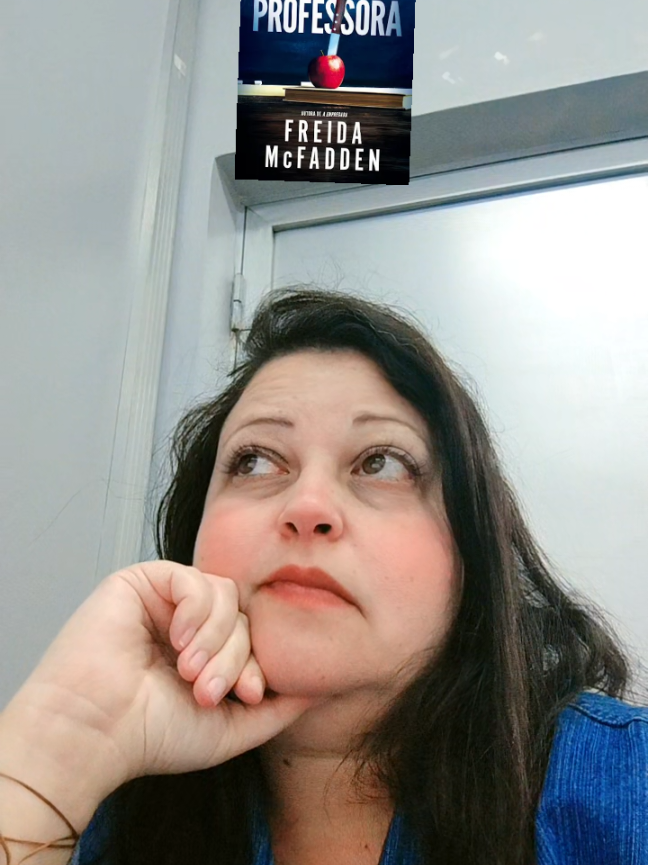@Rafa Vieira📚 Autora Recifense
