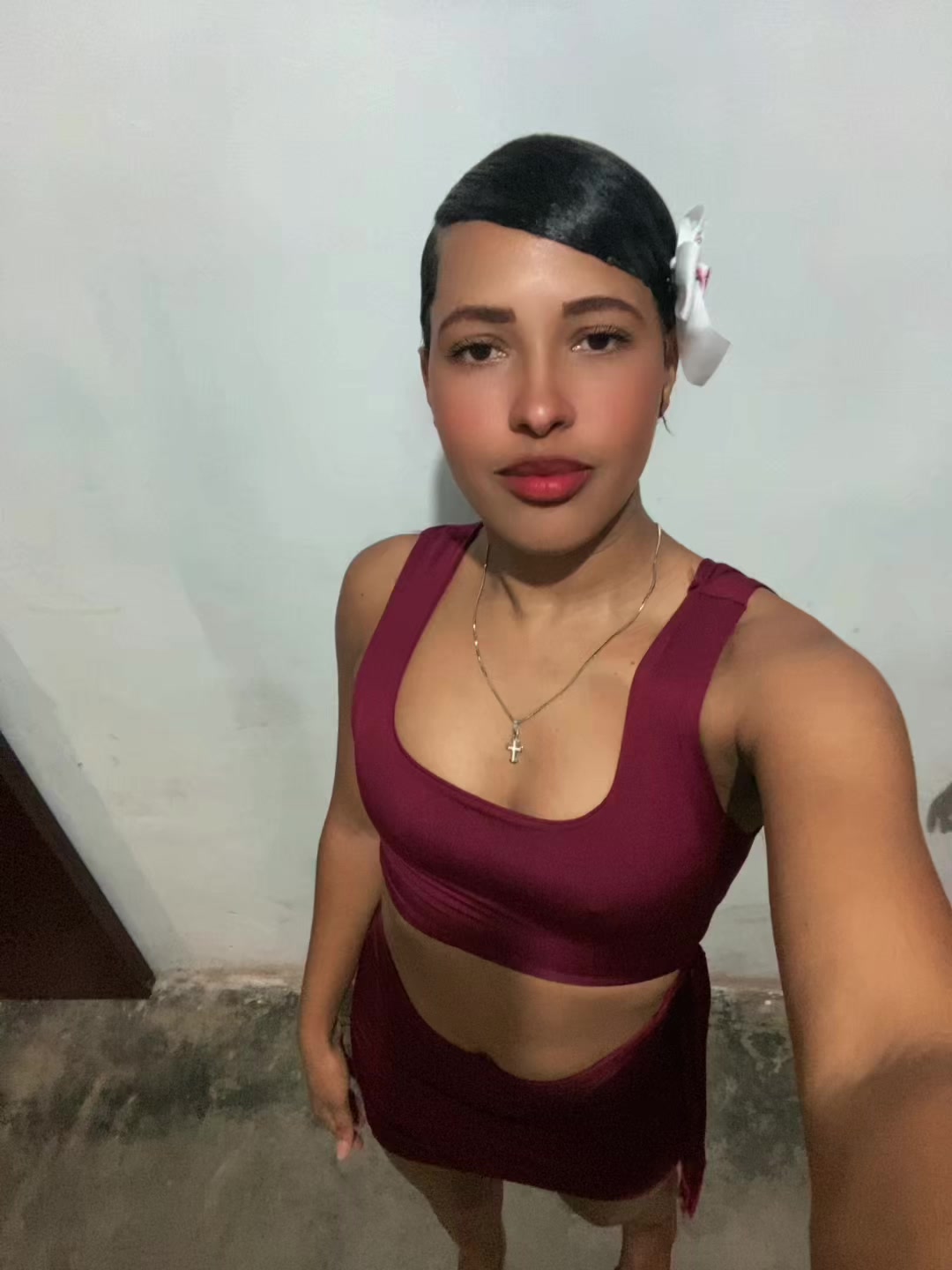 @Gil👱🏻♀️